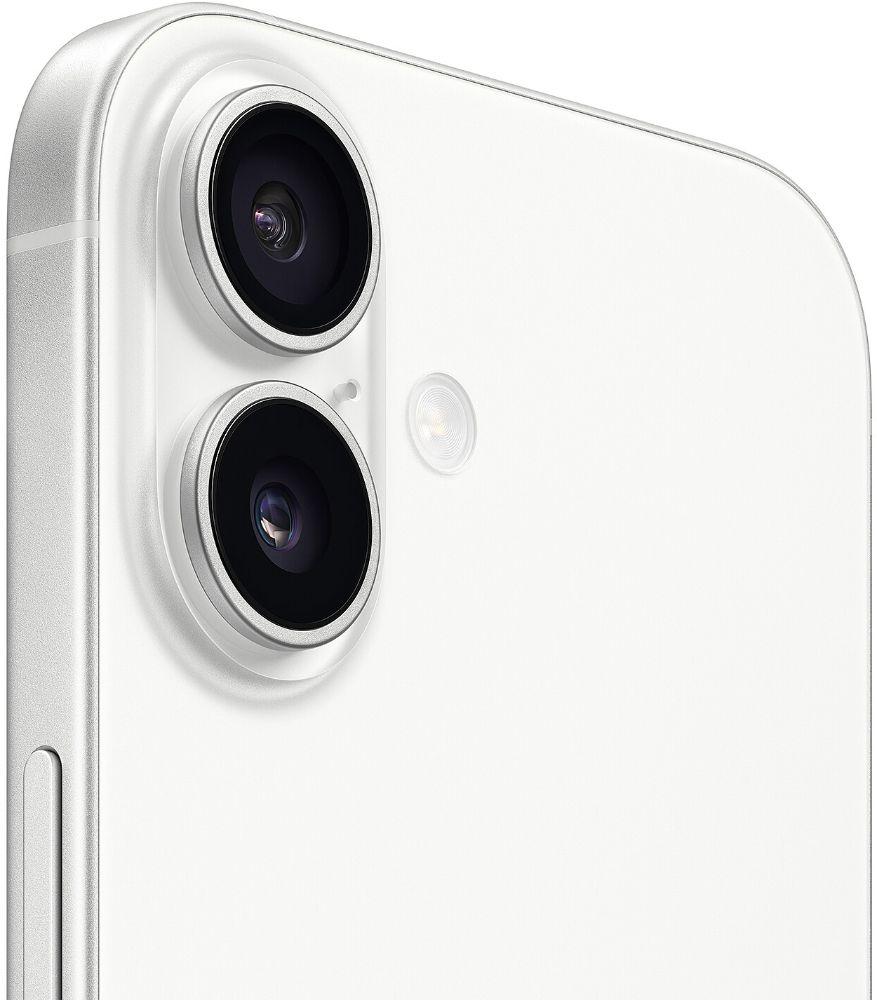 Refurbished iPhone 17 - Reebelo Ireland