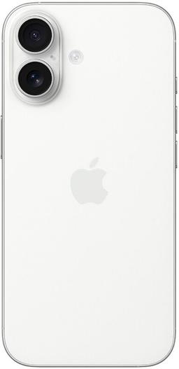 Refurbished iPhone 17 - Reebelo Ireland