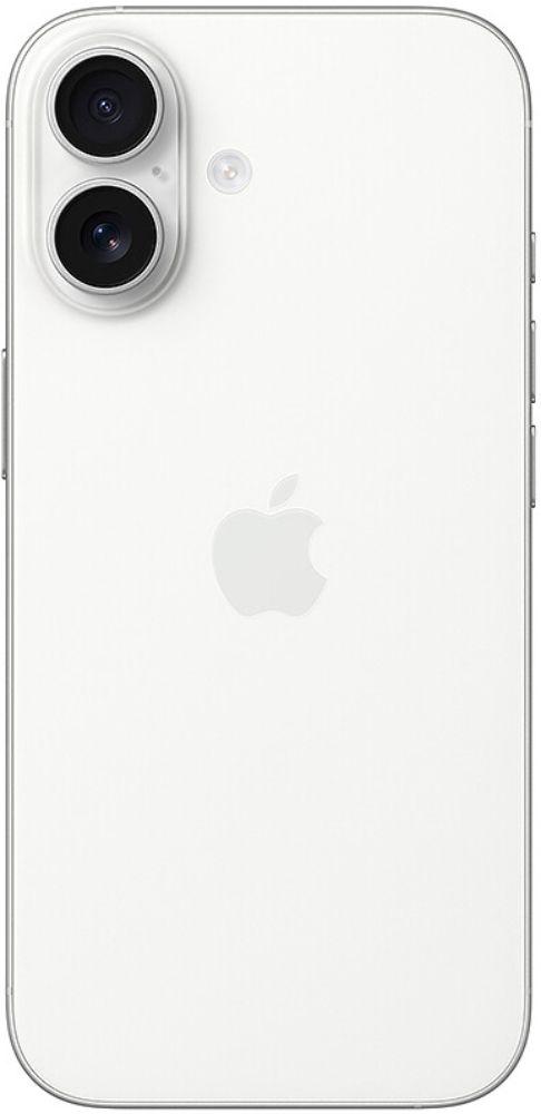 Refurbished iPhone 17 - Reebelo Ireland