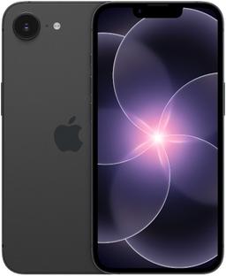 Refurbished iPhone 17e - Reebelo Ireland