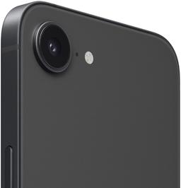 Refurbished iPhone 17e - Reebelo Ireland