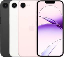 Refurbished iPhone 17e - Reebelo Ireland