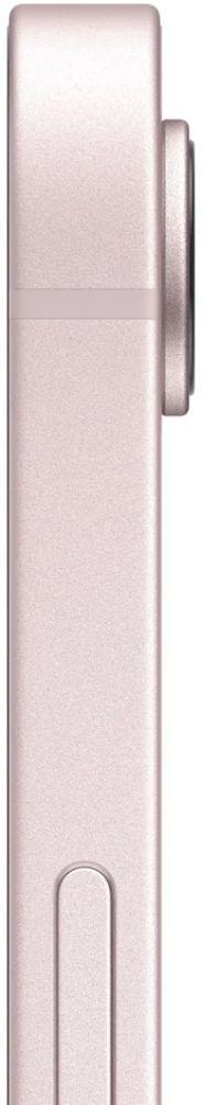 Refurbished iPhone 17e - Reebelo Ireland