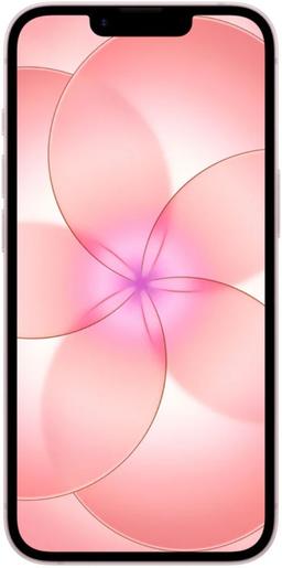 Refurbished iPhone 17e - Reebelo Ireland