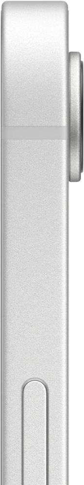 Refurbished iPhone 17e - Reebelo Ireland