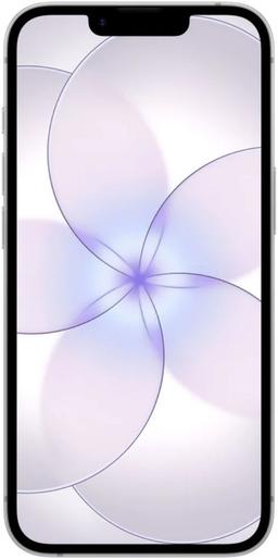 Refurbished iPhone 17e - Reebelo Ireland
