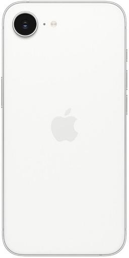 Refurbished iPhone 17e - Reebelo Ireland