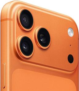 Refurbished iPhone 17 Pro Max - Reebelo Ireland