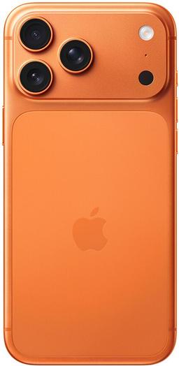 Refurbished iPhone 17 Pro Max - Reebelo Ireland