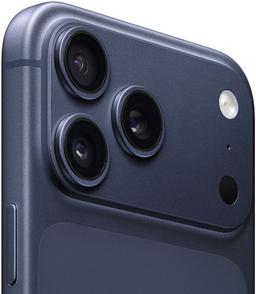 Refurbished iPhone 17 Pro Max - Reebelo Ireland