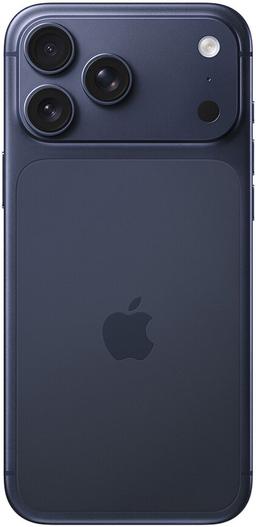 Refurbished iPhone 17 Pro Max - Reebelo Ireland