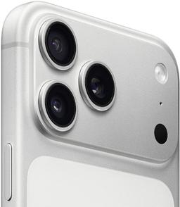 Refurbished iPhone 17 Pro Max - Reebelo Ireland