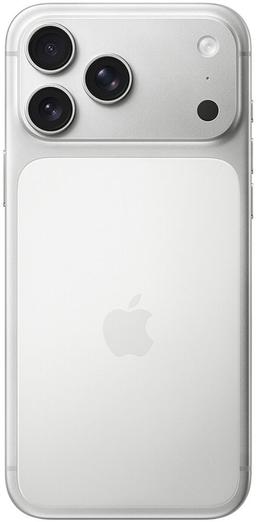 Refurbished iPhone 17 Pro Max - Reebelo Ireland