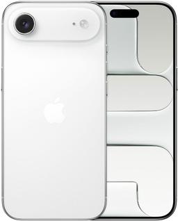 Refurbished iPhone Air - Reebelo Ireland