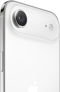 Refurbished iPhone Air - Reebelo Ireland