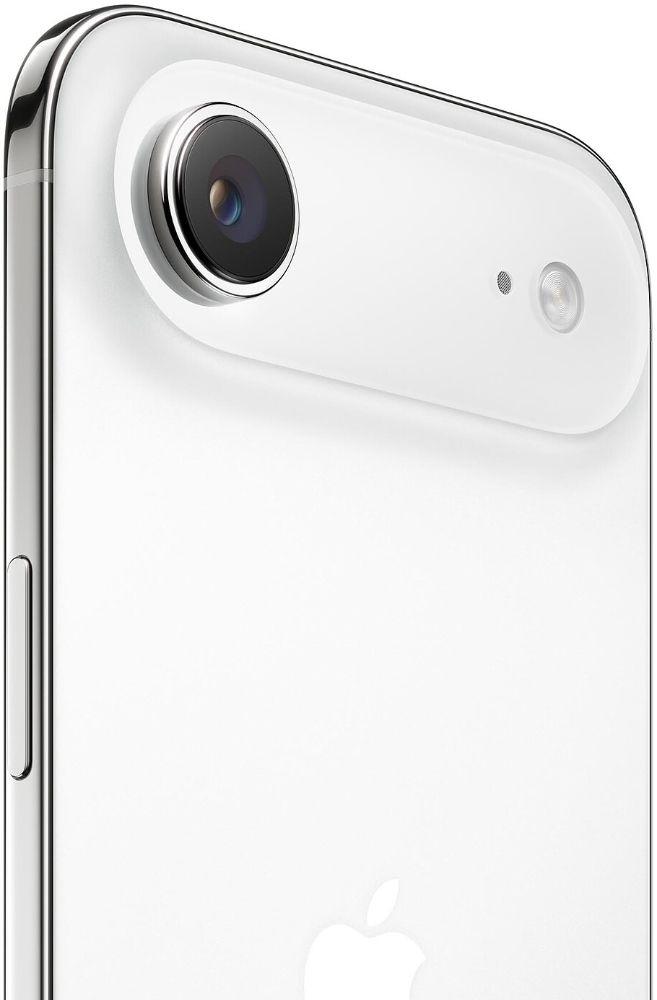 Refurbished iPhone Air - Reebelo Ireland