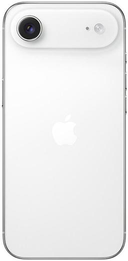 Refurbished iPhone Air - Reebelo Ireland