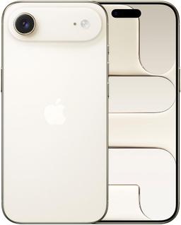 Refurbished iPhone Air - Reebelo Ireland