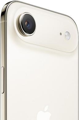 Refurbished iPhone Air - Reebelo Ireland