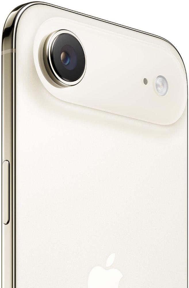 Refurbished iPhone Air - Reebelo Ireland