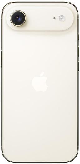 Refurbished iPhone Air - Reebelo Ireland