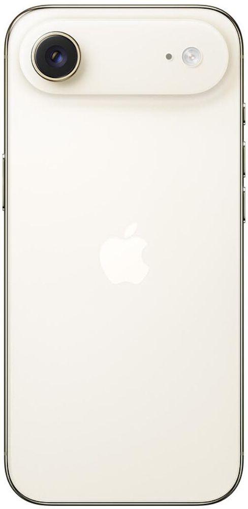 Refurbished iPhone Air - Reebelo Ireland