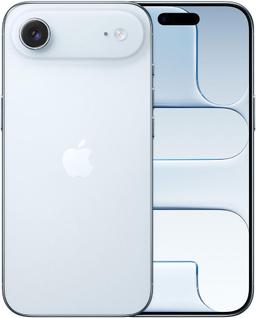Refurbished iPhone Air - Reebelo Ireland