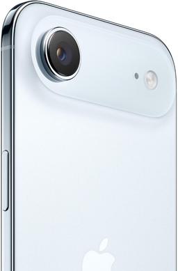 Refurbished iPhone Air - Reebelo Ireland