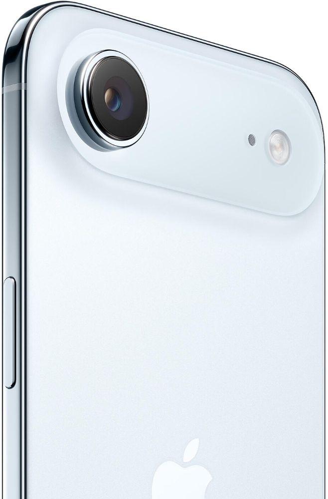 Refurbished iPhone Air - Reebelo Ireland