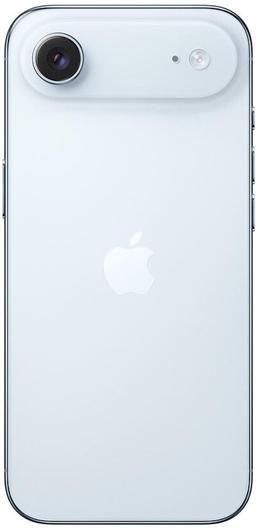 Refurbished iPhone Air - Reebelo Ireland