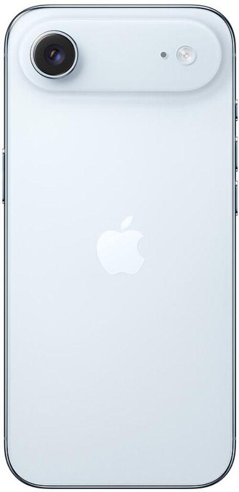 Refurbished iPhone Air - Reebelo Ireland