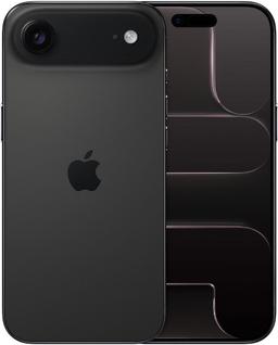 Refurbished iPhone Air - Reebelo Ireland