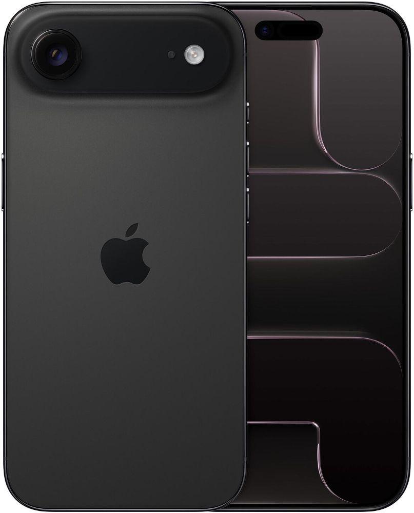 Refurbished iPhone Air - Reebelo Ireland
