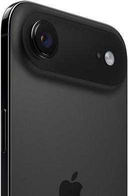 Refurbished iPhone Air - Reebelo Ireland