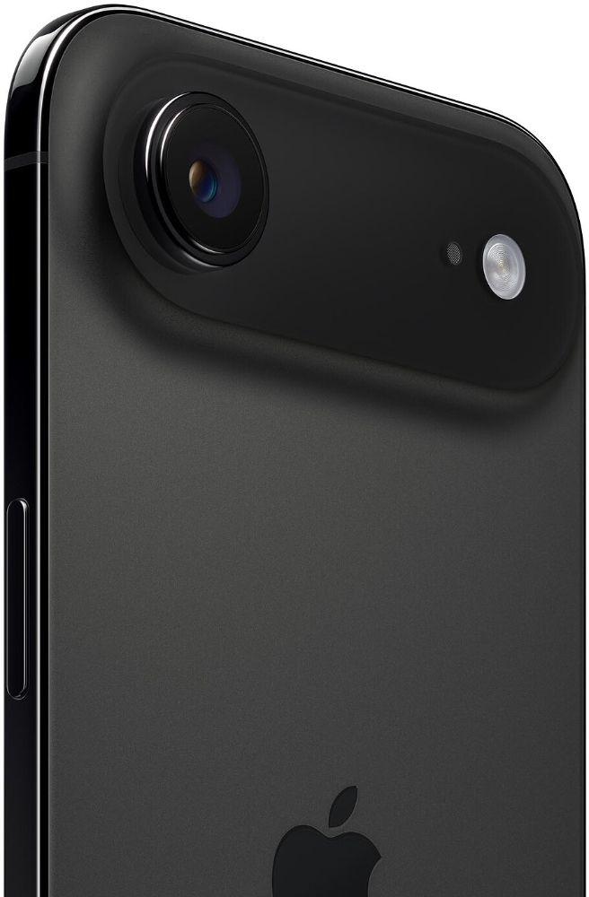 Refurbished iPhone Air - Reebelo Ireland