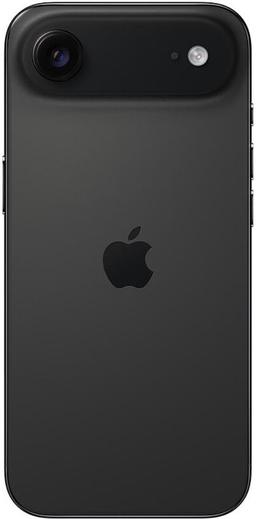 Refurbished iPhone Air - Reebelo Ireland