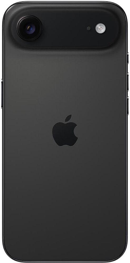 Refurbished iPhone Air - Reebelo Ireland