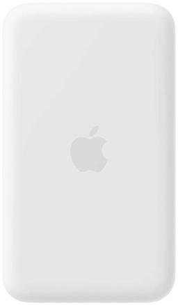 Refurbished Apple iPhone Air MagSafe Battery - Reebelo Ireland