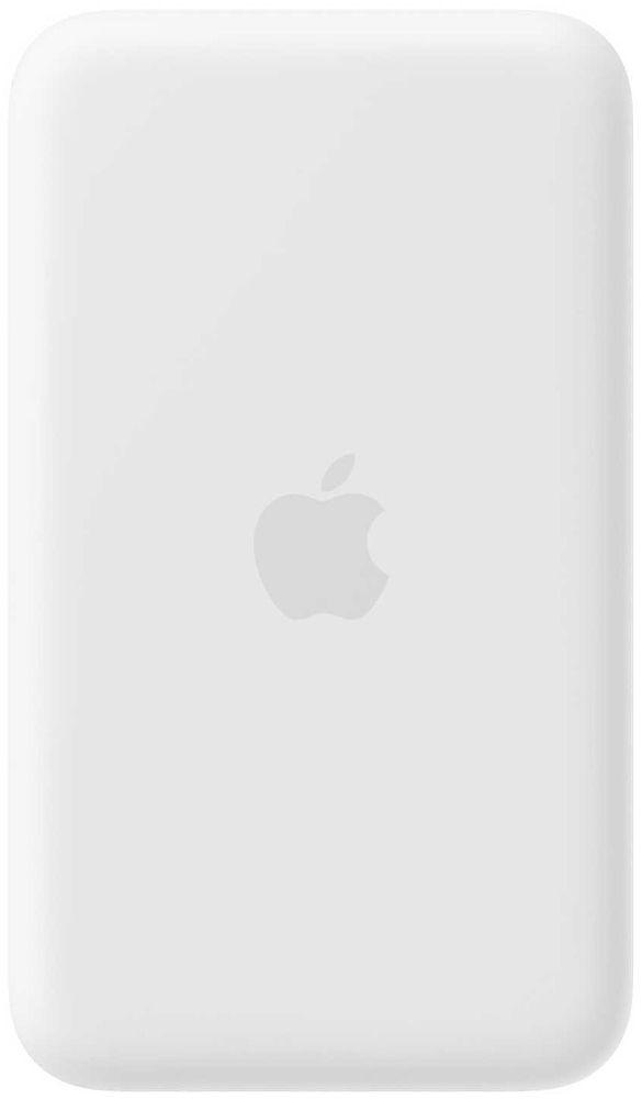 Refurbished Apple iPhone Air MagSafe Battery - Reebelo Ireland