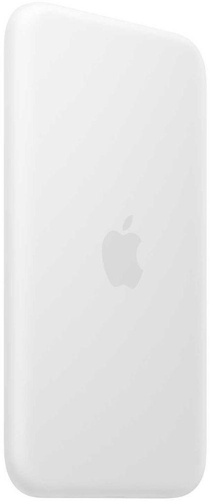 Refurbished Apple iPhone Air MagSafe Battery - Reebelo Ireland