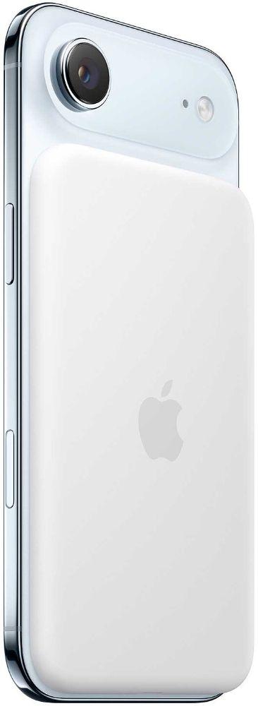 Refurbished Apple iPhone Air MagSafe Battery - Reebelo Ireland
