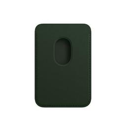 Refurbished Apple iPhone Leather Wallet with MagSafe - Reebelo Ireland