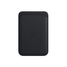 Refurbished Apple iPhone Leather Wallet with MagSafe - Reebelo Ireland