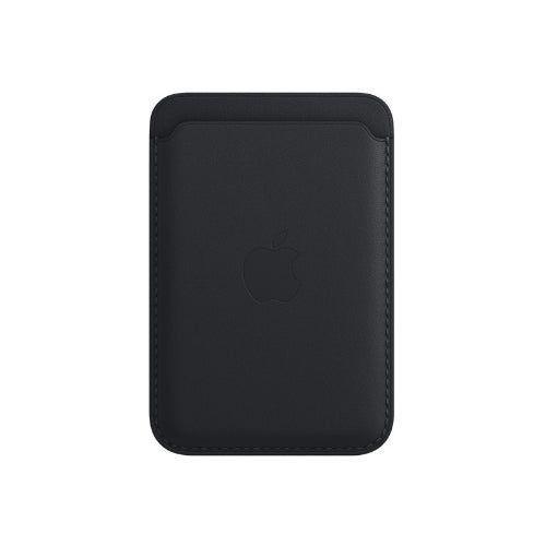 Refurbished Apple iPhone Leather Wallet with MagSafe - Reebelo Ireland