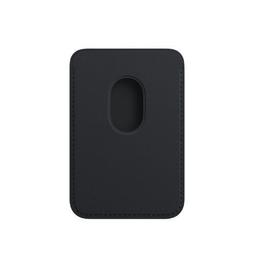 Refurbished Apple iPhone Leather Wallet with MagSafe - Reebelo Ireland