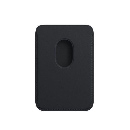 Refurbished Apple iPhone Leather Wallet with MagSafe - Reebelo Ireland