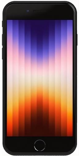 Refurbished iPhone SE (2022) - Reebelo Ireland