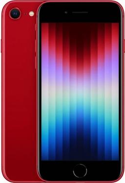 Refurbished iPhone SE (2022) - Reebelo Ireland