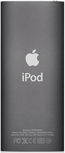 Refurbished Apple iPod Nano 4th Gen - Reebelo Ireland