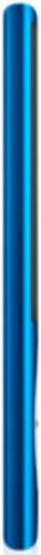 Refurbished Apple iPod Nano 5th Gen - Reebelo Ireland